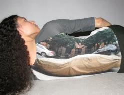 Paloma Wool No 1867/Felice^Kvinder Toppe