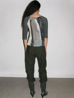 Paloma Wool No 1867/Felice^Kvinder Toppe