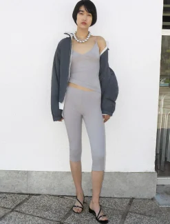 Paloma Wool No 2050/Fermo^Kvinder Underdele