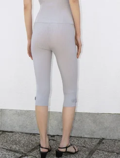 Paloma Wool No 2050/Fermo^Kvinder Underdele