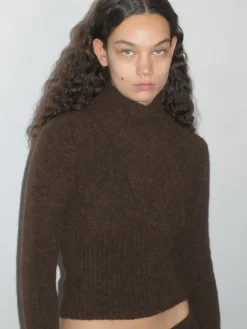 Paloma Wool No 1837/Fico^Kvinder Strik