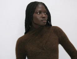 Paloma Wool No 1837/Fico^Kvinder Strik