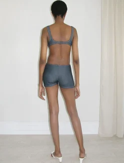 Paloma Wool No 1635/Figlis^Kvinder Badetøj