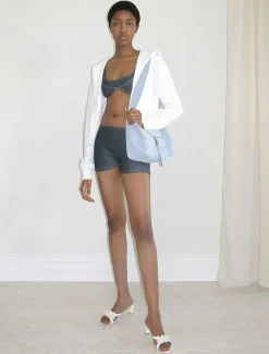 Paloma Wool No 1635/Figlis^Kvinder Badetøj