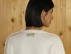 Paloma Wool No 1995/Fiorella^Kvinder Strik