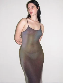 Paloma Wool No 1603/Flandria^Kvinder Kjoler