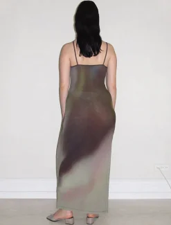 Paloma Wool No 1603/Flandria^Kvinder Kjoler