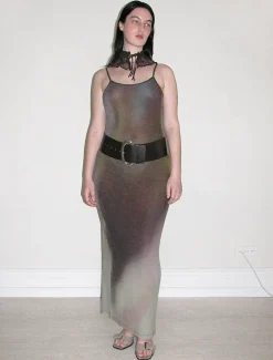 Paloma Wool No 1603/Flandria^Kvinder Kjoler