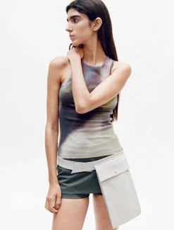 Paloma Wool No 1601/Floe^Kvinder Toppe