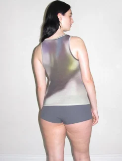 Paloma Wool No 1601/Floe^Kvinder Toppe