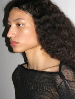 Paloma Wool No 1654/Flora^Kvinder Strik