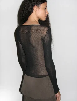 Paloma Wool No 1654/Flora^Kvinder Strik