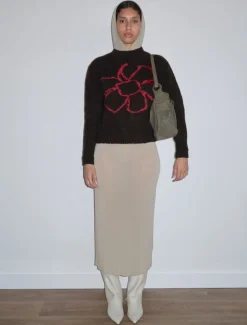 Paloma Wool No 1728/Floreke^Kvinder Unisex