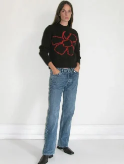 Paloma Wool No 1728/Floreke^Kvinder Unisex