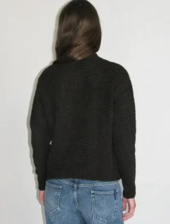 Paloma Wool No 1728/Floreke^Kvinder Strik