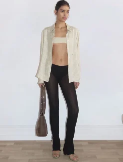 Paloma Wool No 1964/Foggo^Kvinder Underdele