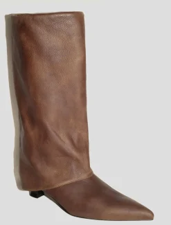 Paloma Wool No 1749/Fortuna^Kvinder Sko