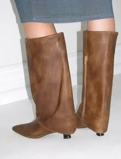 Paloma Wool No 1749/Fortuna^Kvinder Sko