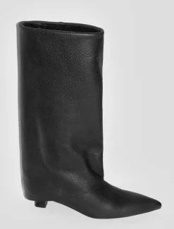 Paloma Wool No 1749/Fortuna^Kvinder Sko