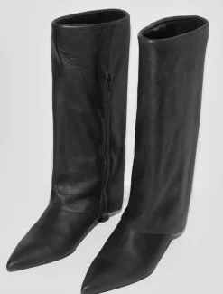 Paloma Wool No 1749/Fortuna^Kvinder Sko