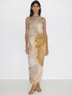 Paloma Wool No 1922/Fortunata^Kvinder Kjoler