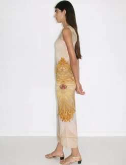 Paloma Wool No 1922/Fortunata^Kvinder Kjoler