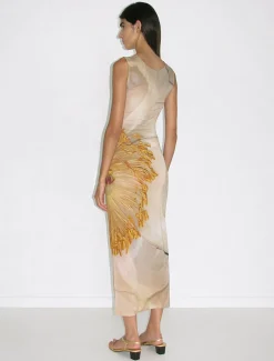 Paloma Wool No 1922/Fortunata^Kvinder Kjoler