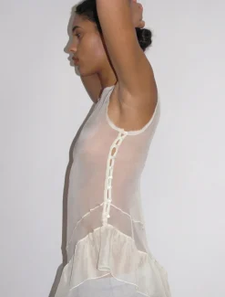 Paloma Wool No 1722/Fox^Kvinder Kjoler