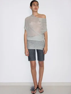 Paloma Wool No 2031/Fuji^Kvinder Kjoler