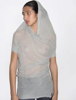 Paloma Wool No 2031/Fuji^Kvinder Kjoler