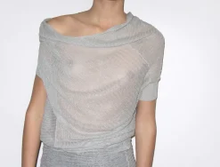 Paloma Wool No 2031/Fuji^Kvinder Kjoler