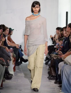 Paloma Wool No 2031/Fuji^Kvinder Kjoler