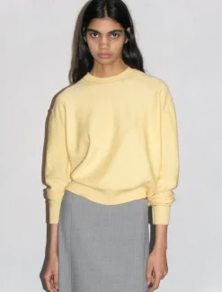 Paloma Wool No 1868/Georgia^Kvinder Strik