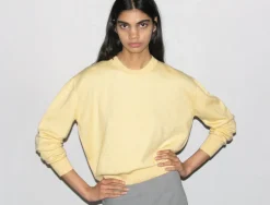 Paloma Wool No 1868/Georgia^Kvinder Strik