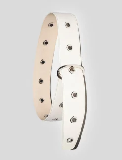 Paloma Wool No 1943/Gilda Baelte^Kvinder Bælter