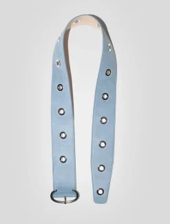 Paloma Wool No 1943/Gilda Baelte^Kvinder Bælter