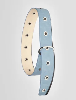 Paloma Wool No 1943/Gilda Baelte^Kvinder Bælter