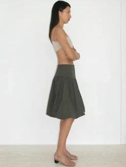 Paloma Wool No 1890/Globo^Kvinder Underdele