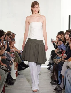 Paloma Wool No 1890/Globo^Kvinder Underdele