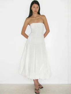 Paloma Wool No 1892/Globo Kjole^Kvinder Kjoler