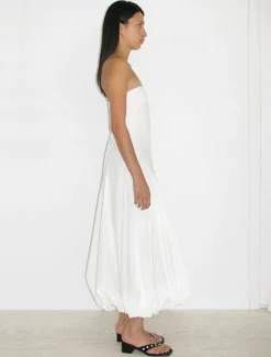 Paloma Wool No 1892/Globo Kjole^Kvinder Kjoler