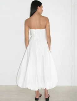 Paloma Wool No 1892/Globo Kjole^Kvinder Kjoler