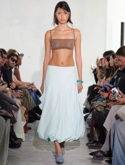 Paloma Wool No 1891/Globus^Kvinder Underdele