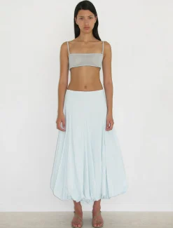 Paloma Wool No 1891/Globus^Kvinder Underdele