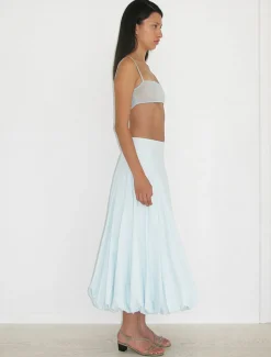 Paloma Wool No 1891/Globus^Kvinder Underdele