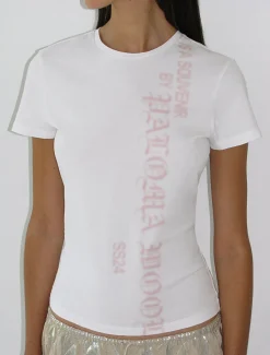 Paloma Wool No 2041/Goty^Kvinder Toppe