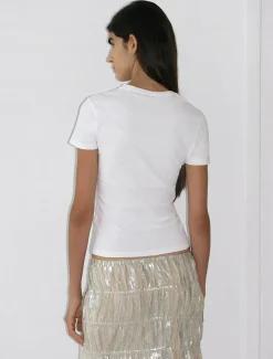 Paloma Wool No 2041/Goty^Kvinder Toppe