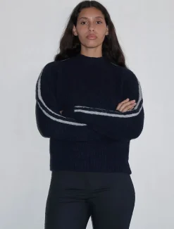 Paloma Wool No 1786/Grand Slam^Kvinder Strik