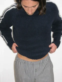 Paloma Wool No 1786/Grand Slam^Kvinder Strik