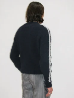 Paloma Wool No 1786/Grand Slam^Kvinder Strik